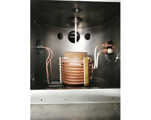 真空雙向加壓燒結爐的維護注意事項 真空雙向加壓燒結爐的維護注意事項